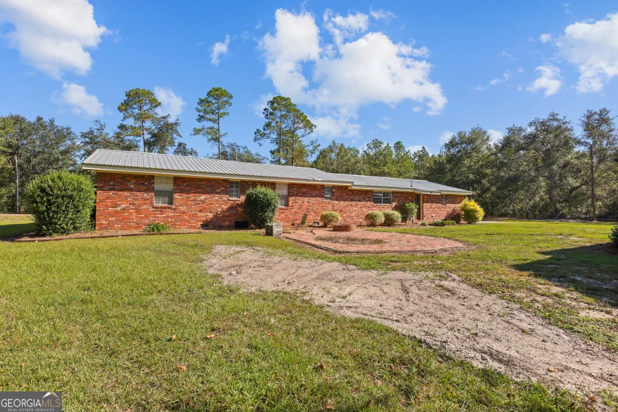 Photo of 780 David Carter Road NE