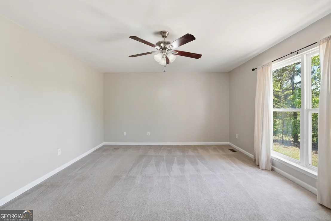 Photo of 337 Colston Drive