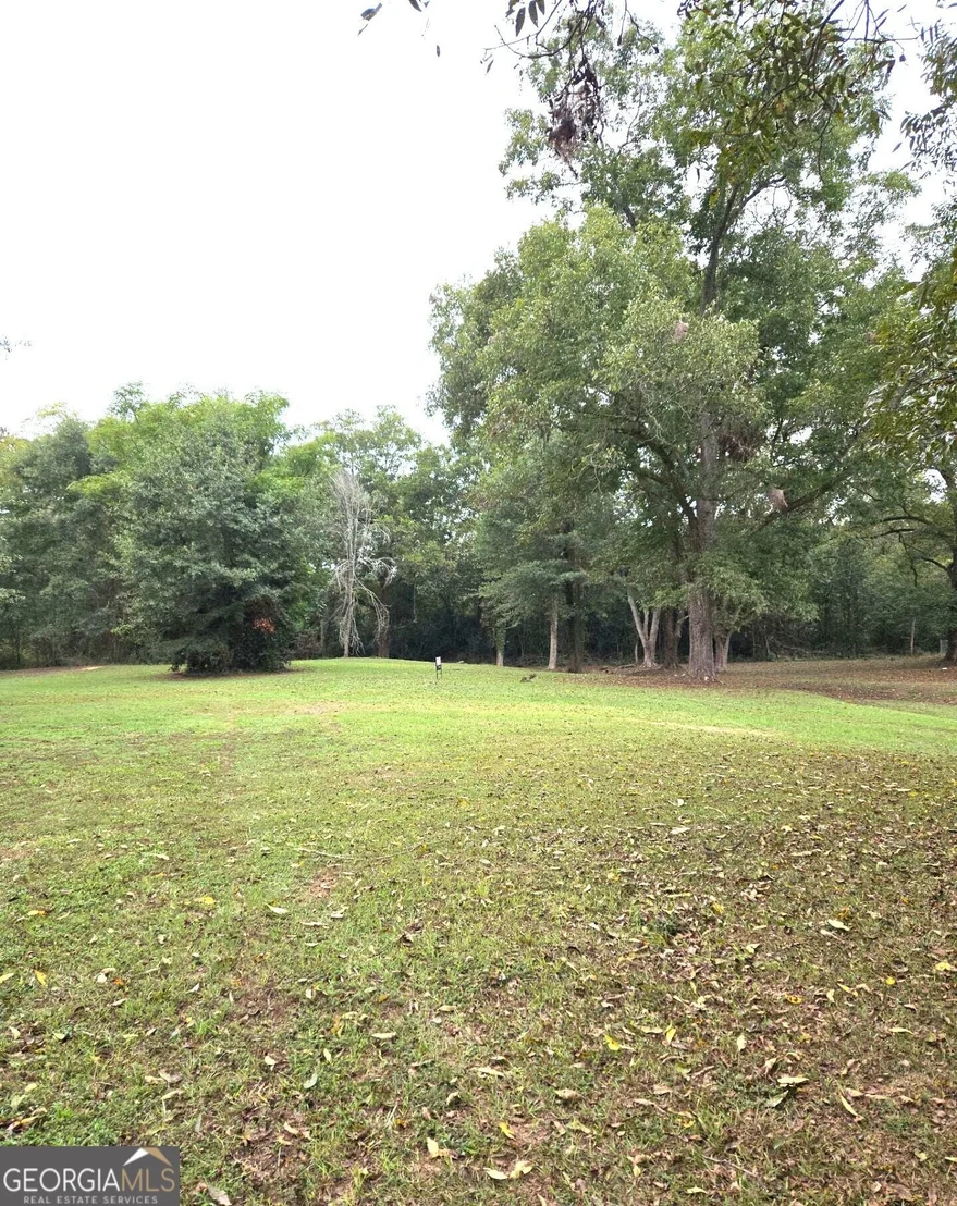 Photo of 319 Powell Drive