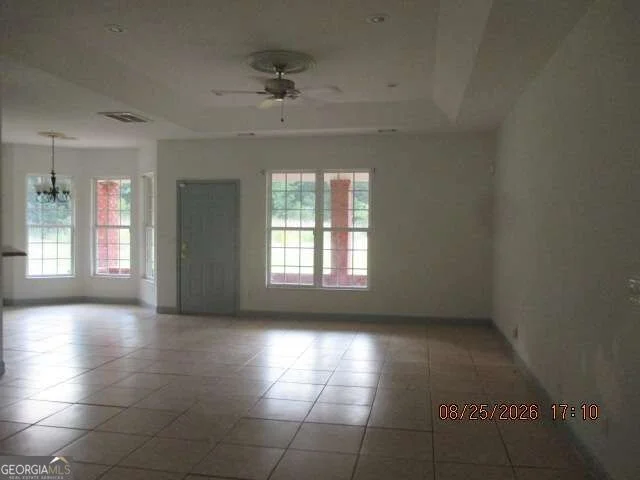 Photo of 43 Razorback Road
