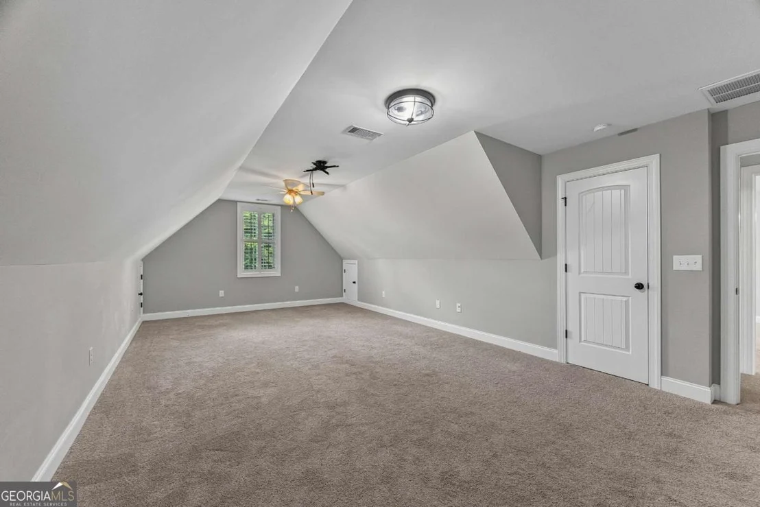 Photo of 2165 Harperfield Drive