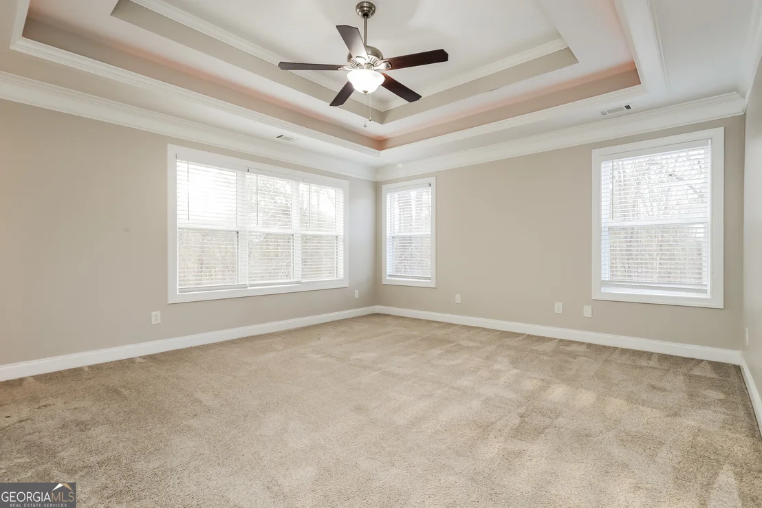 Photo of 1515 Royce Drive