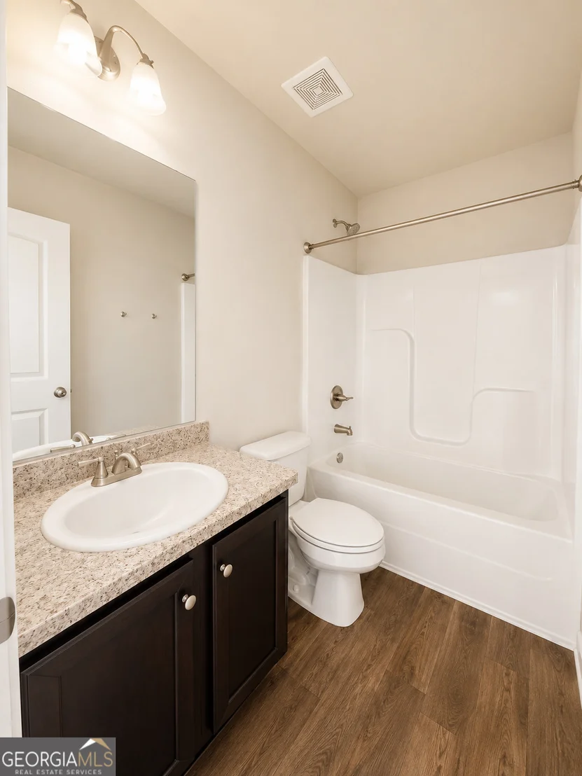 Photo of 987 Soapstone Drive