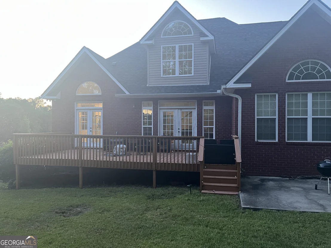 Photo of 153 McClain Circle