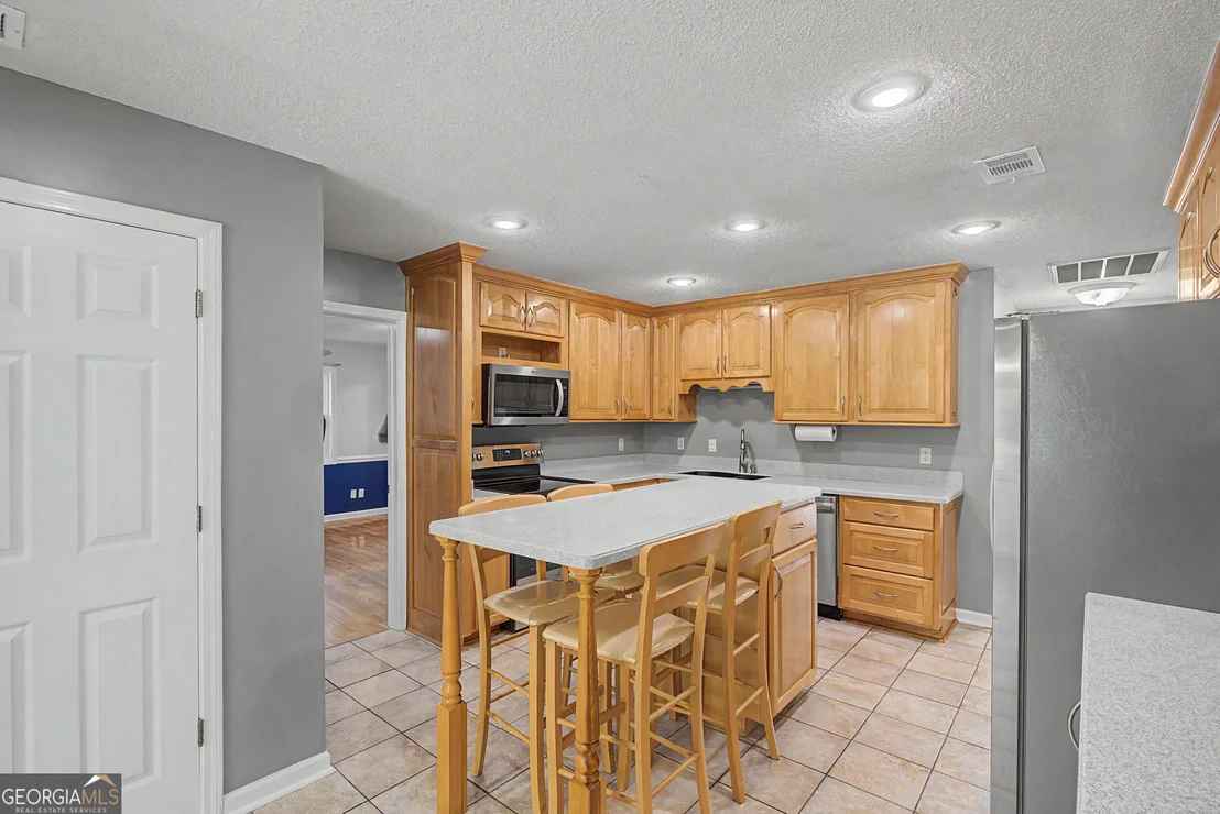 Photo of 2865 Rincon Stillwell Road