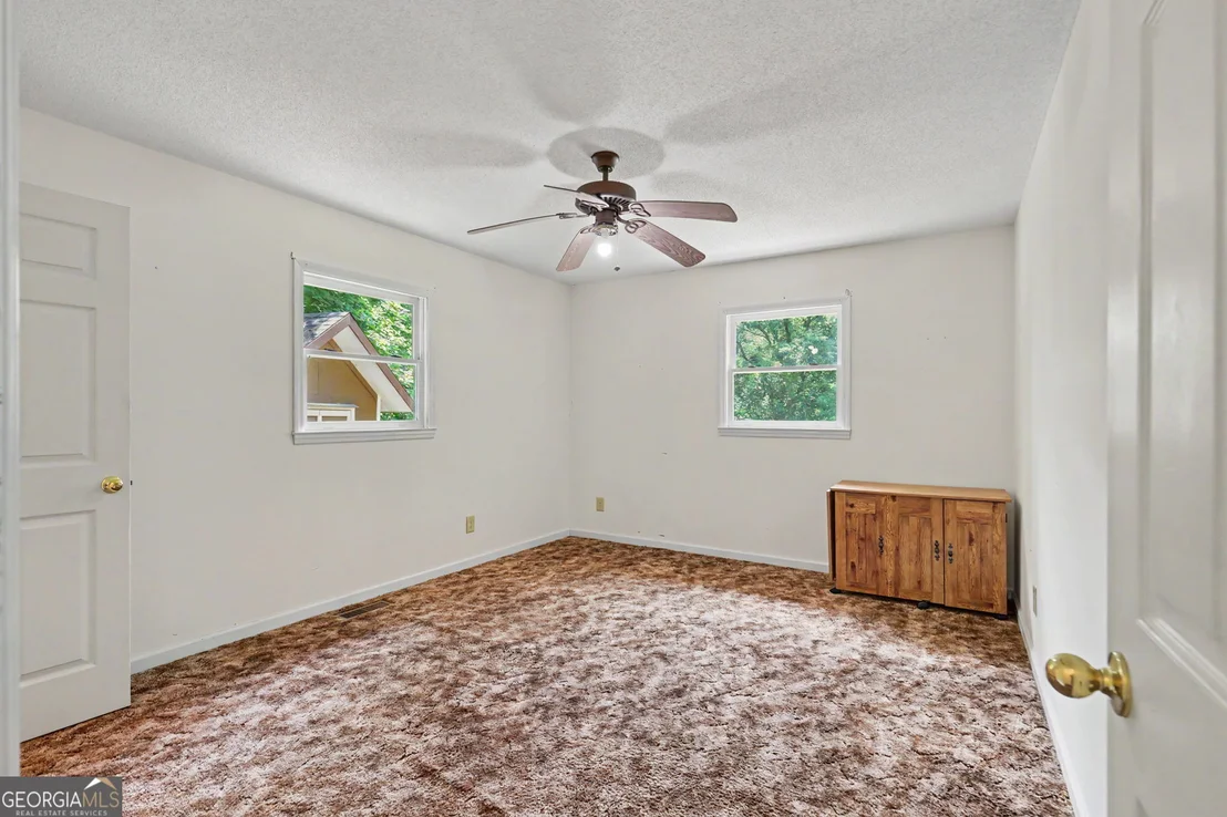 Photo of 118 Cub Lane