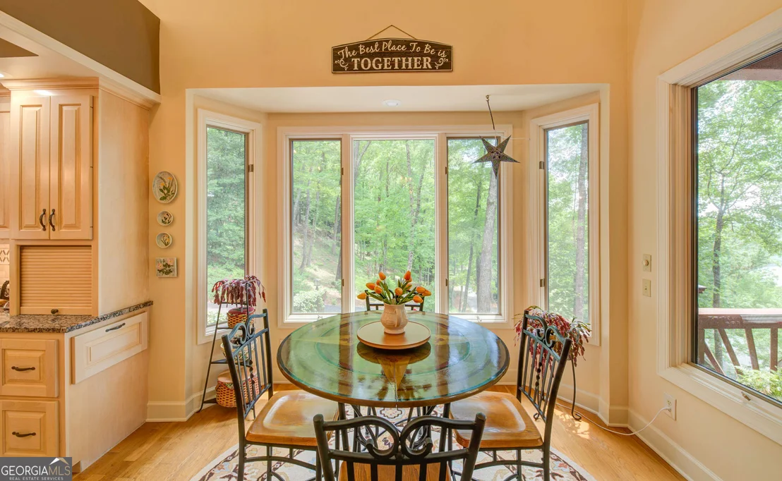 Photo of 1289 Rainwater Trail