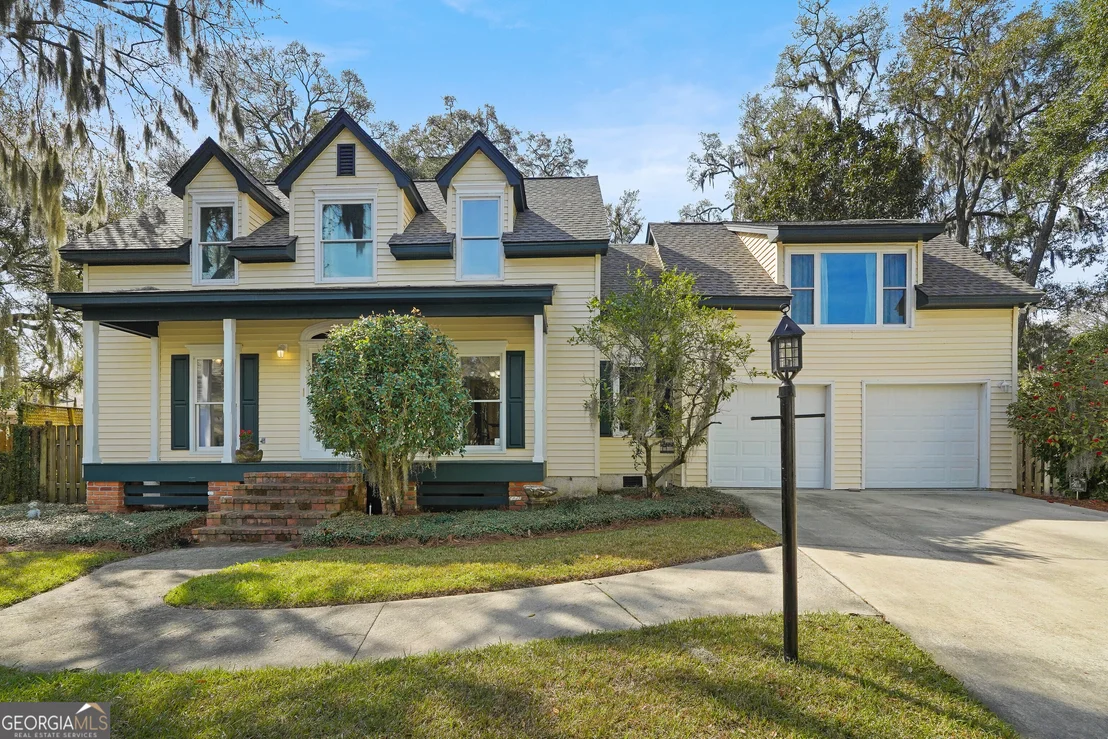 Photo of 8 Chestley Place
