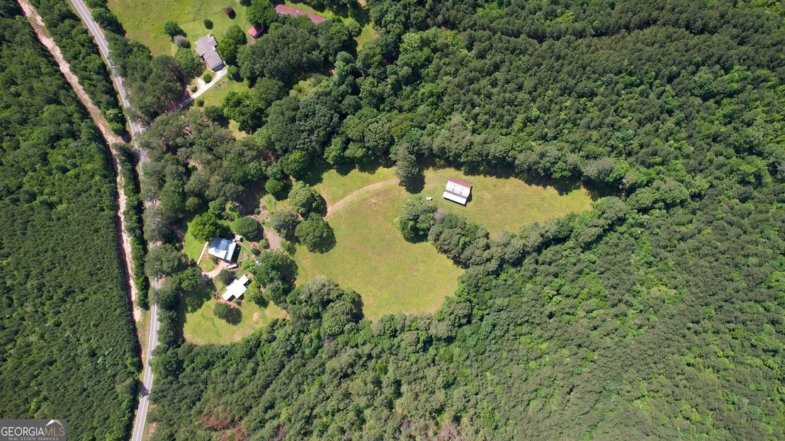 Photo of 2665 Macedonia Road
