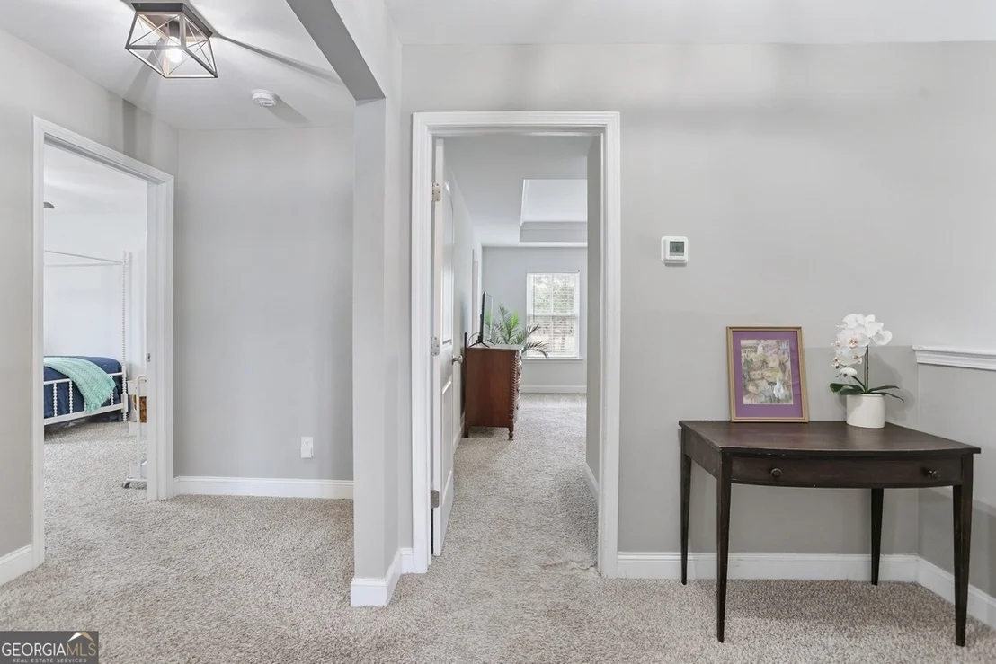 Photo of 126 Aquaduct Drive