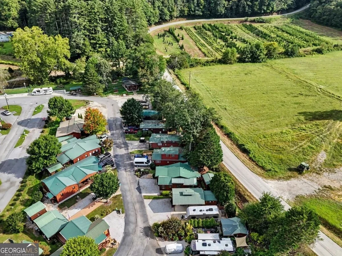 Photo of 232 River Vista Drive