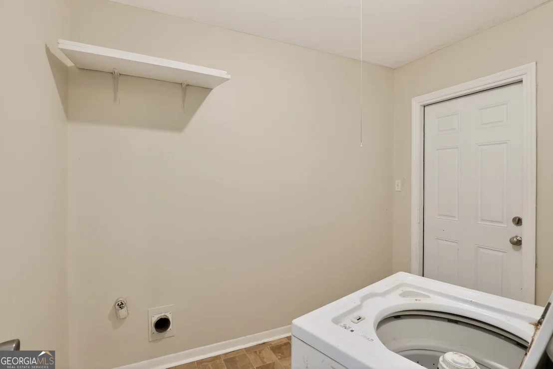 Photo of 3606 Alene Circle