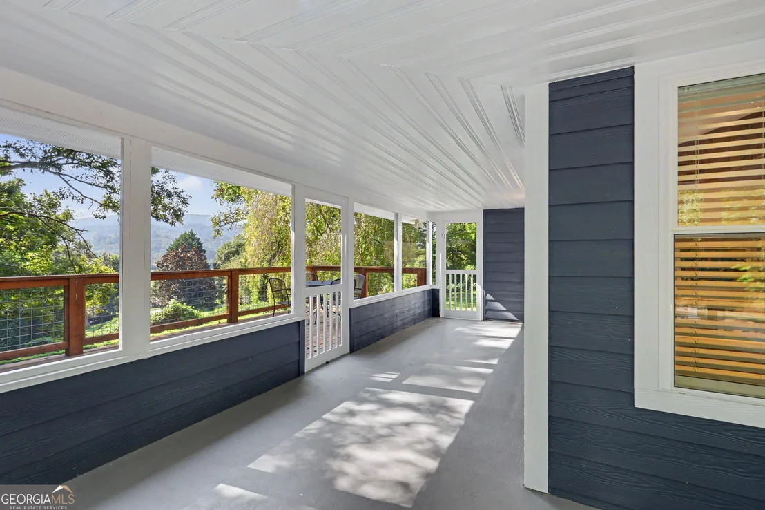 Photo of 5093 Wolffork Road