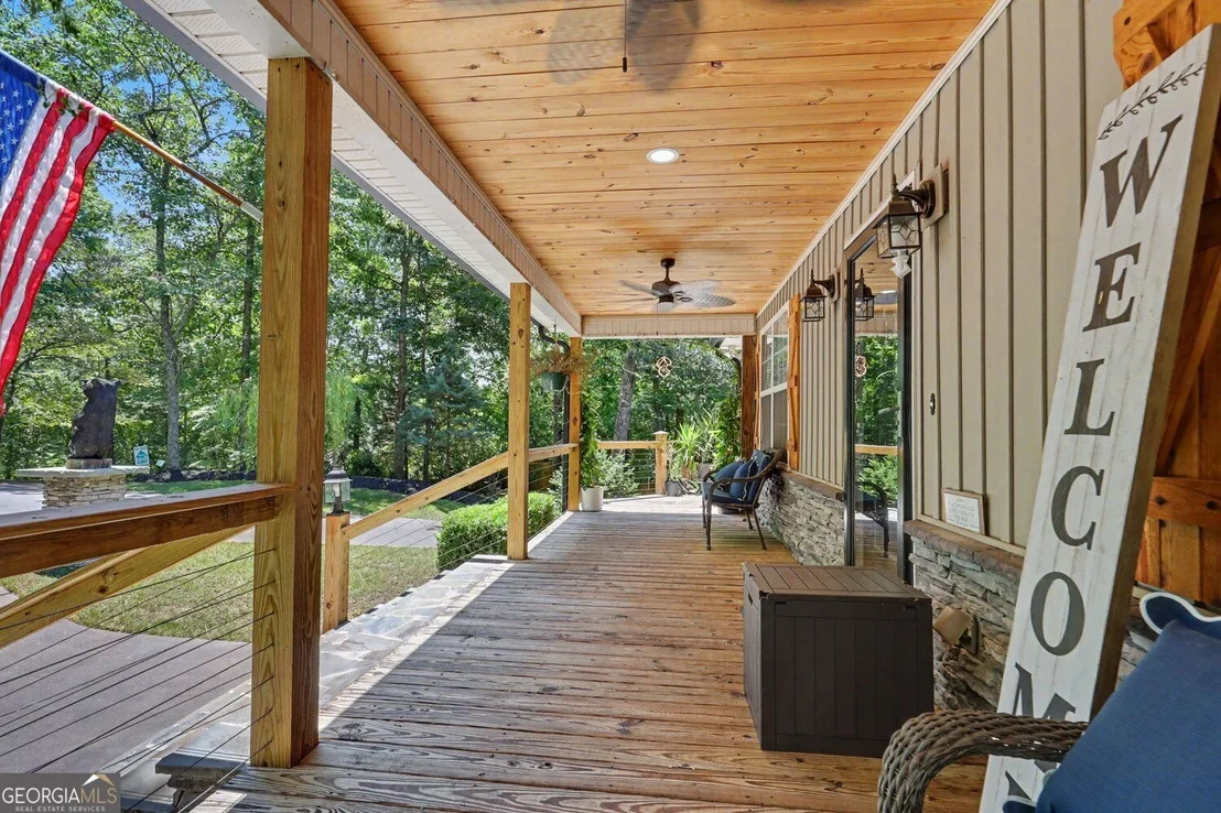 Photo of 301 Cross Creek Trail