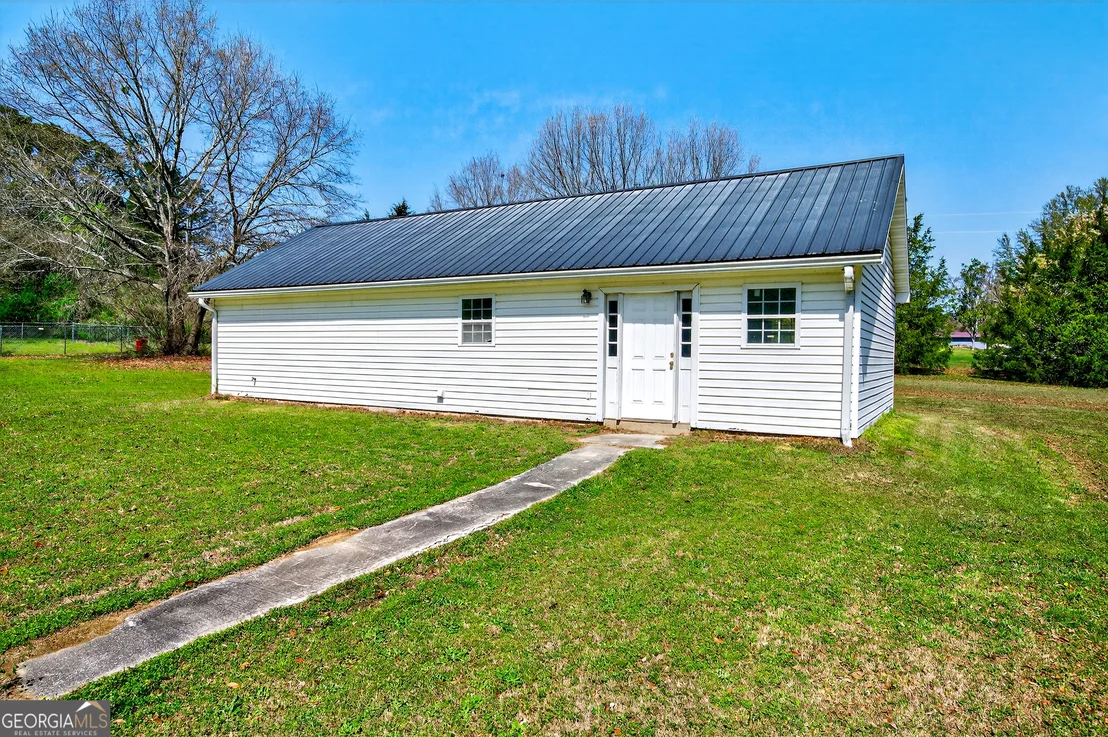 Photo of 5 Hearthstone Drive