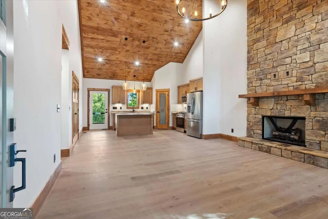 Photo of 235 Parnell Drive