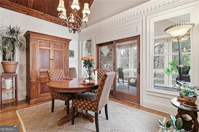 Photo of 89 Bluestern Drive NW