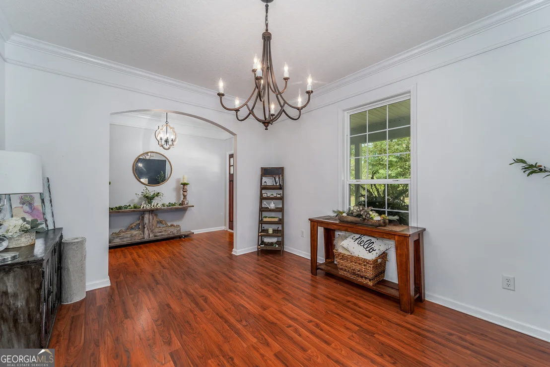 Photo of 5512 Newton Road