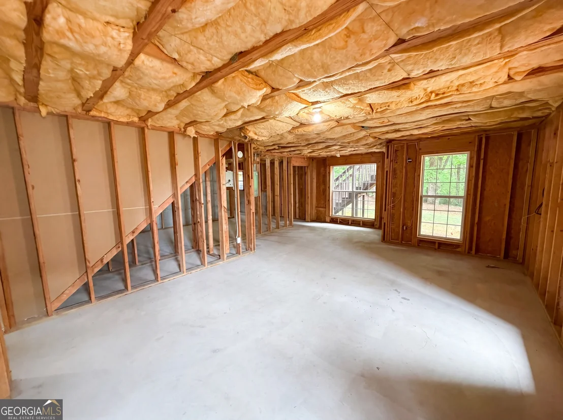 Photo of 4129 Duncan Ives Drive