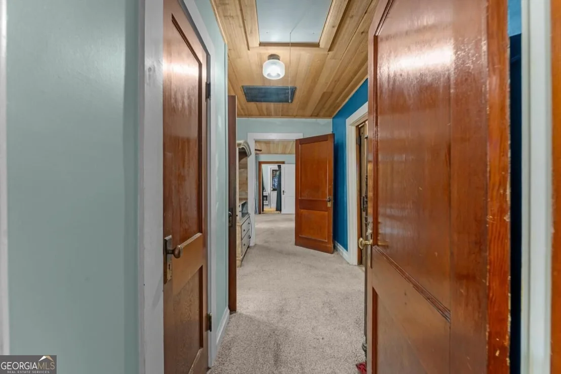 Photo of 314 Long Bridge Road