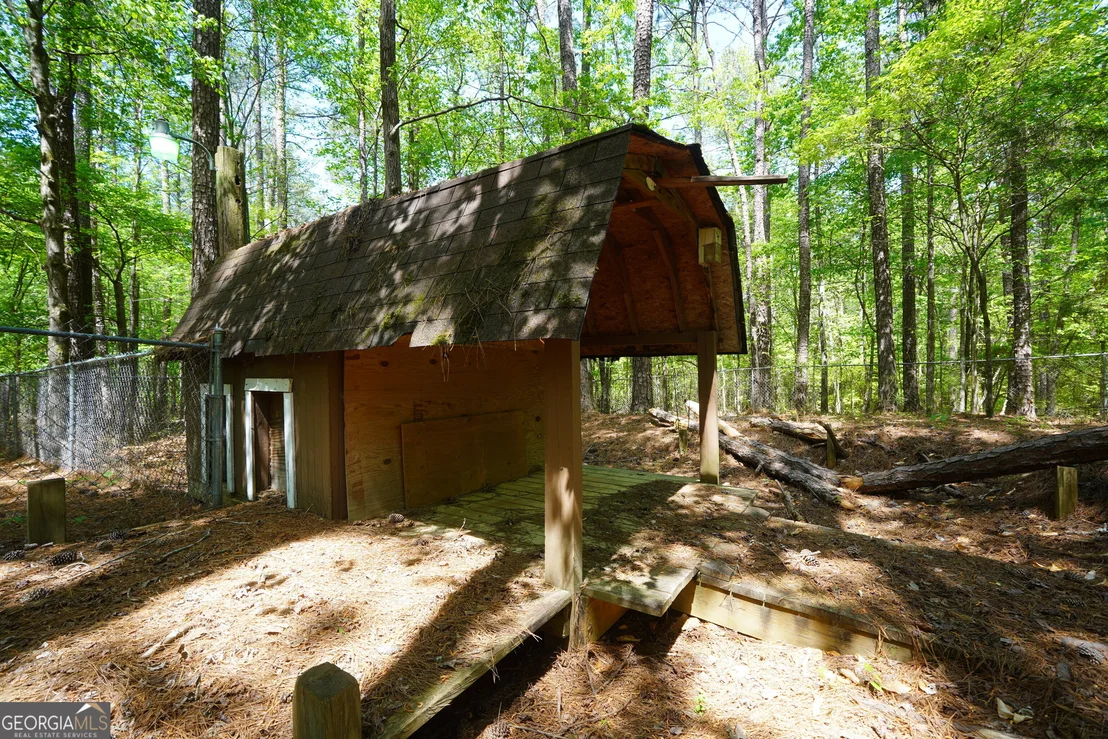 Photo of 600 Turner Road