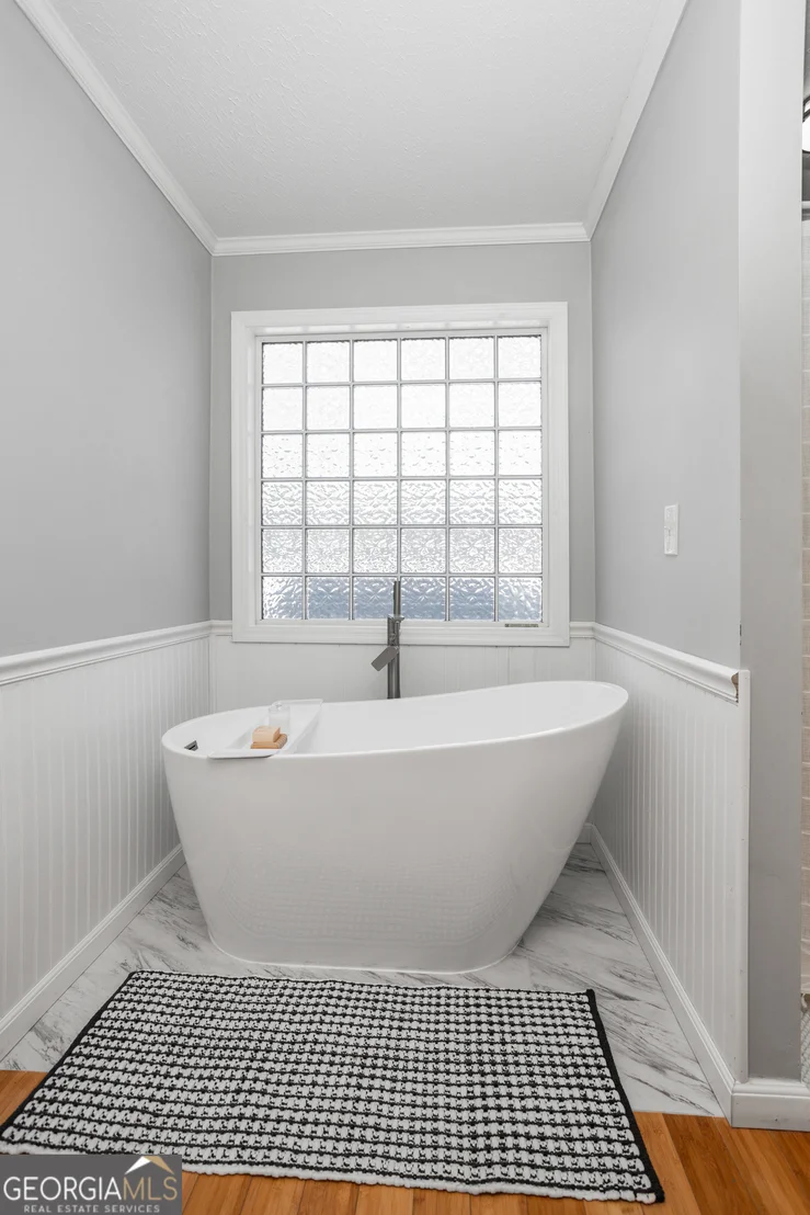 Photo of 110 Windmill Road