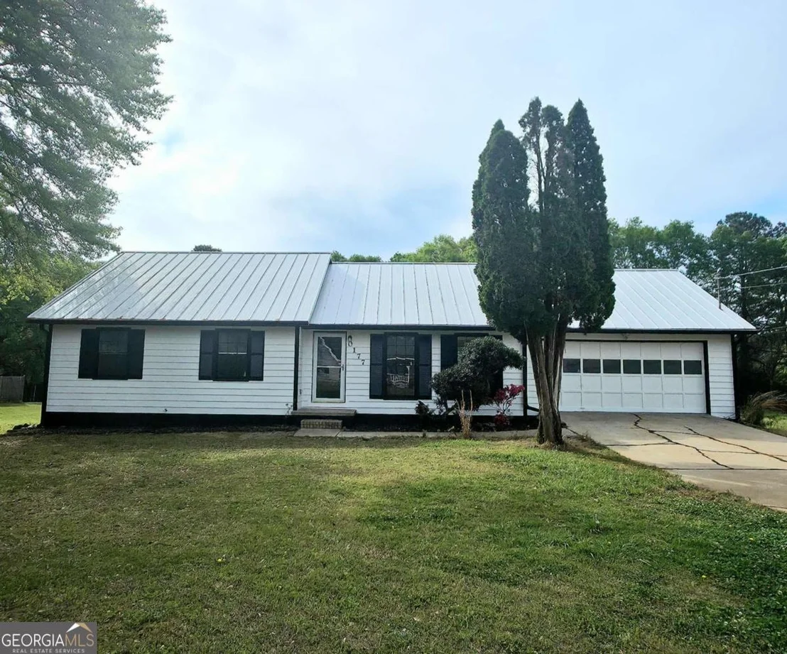 Photo of 177 Helen Drive NW