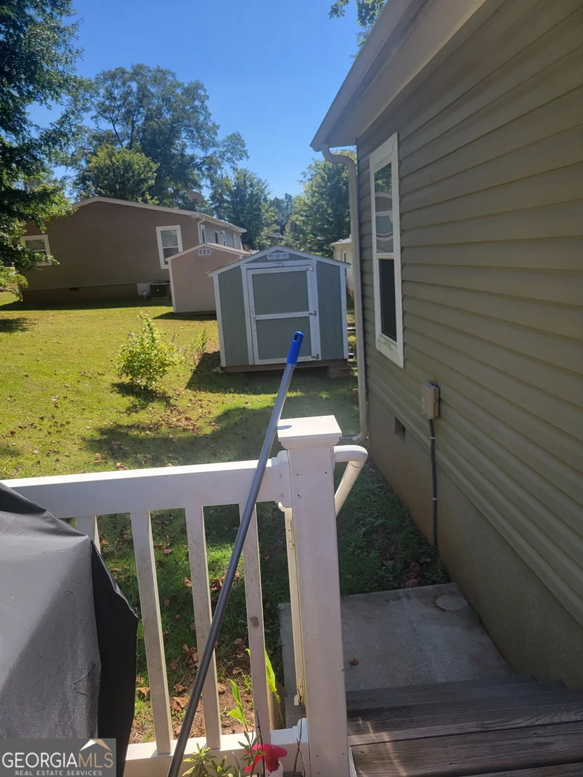 Photo of 14 Redwood Circle