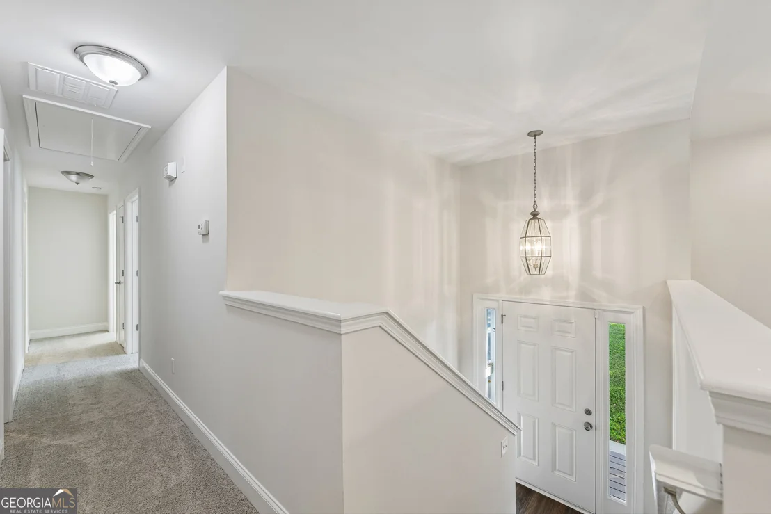 Photo of 3983 Fraser Circle