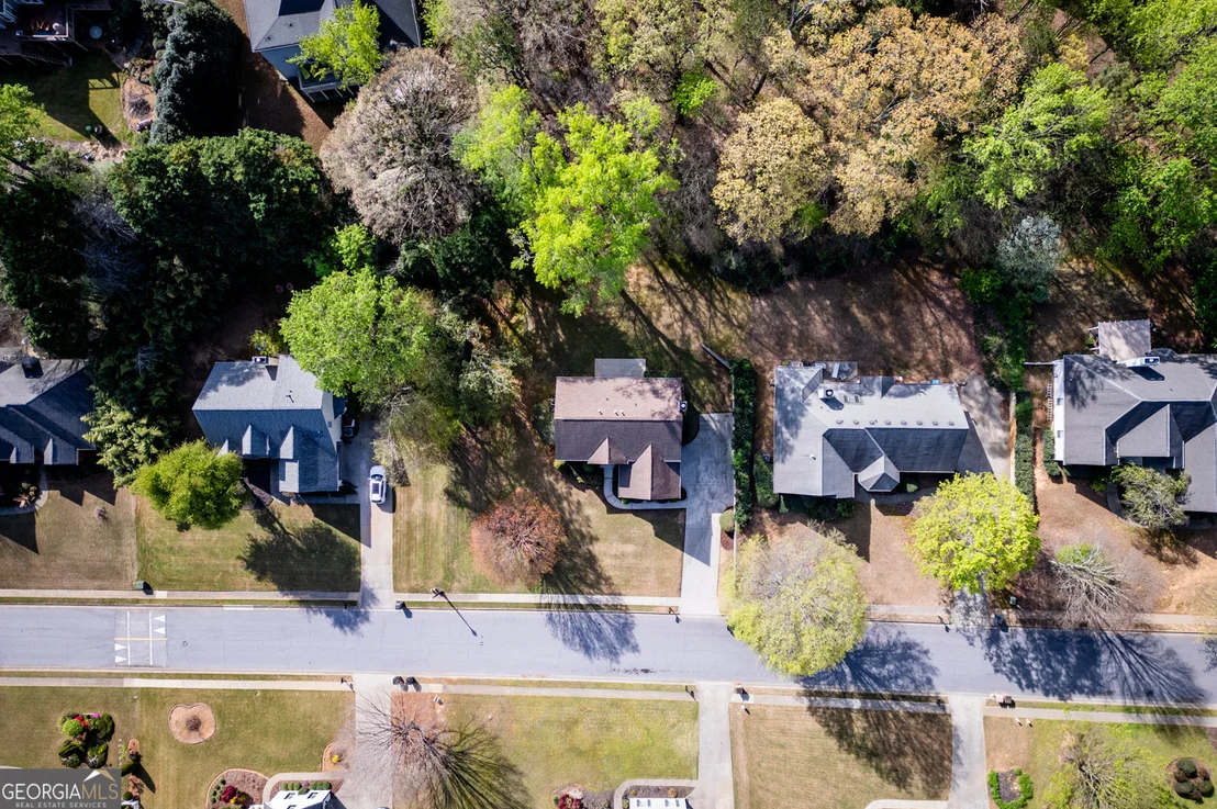 Photo of 159 Roberts Road