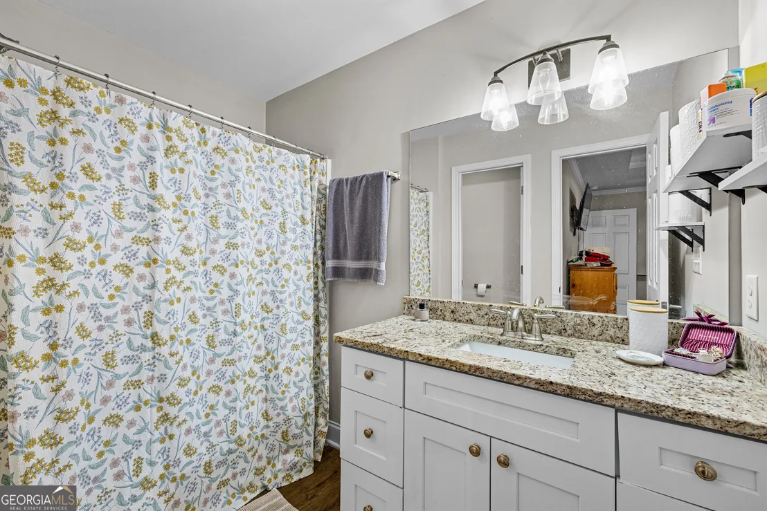 Photo of 111 Timber Ridge Drive