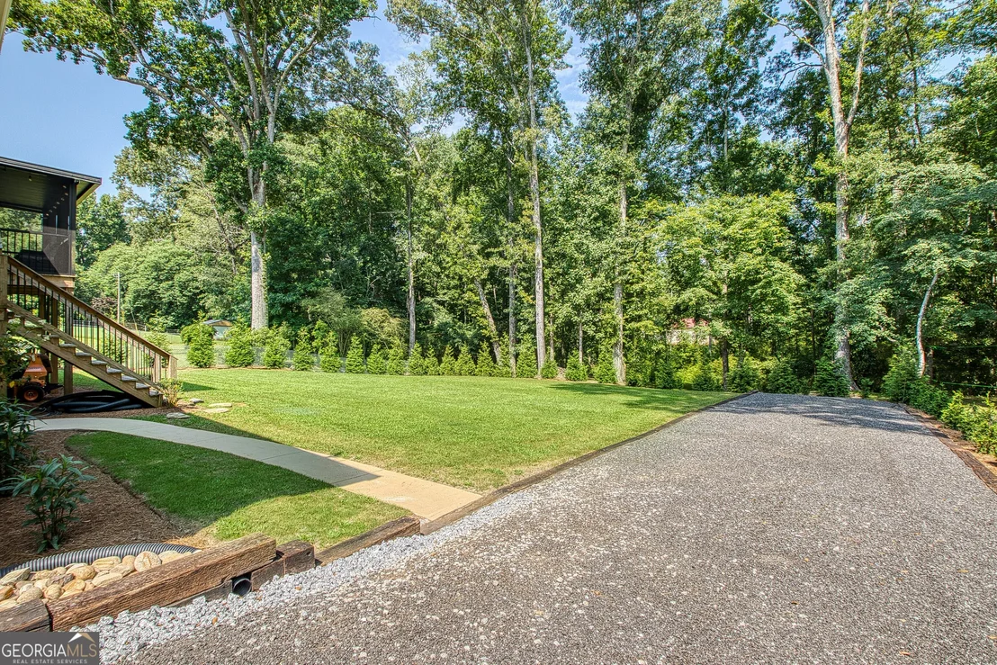 Photo of 27 Lynhaven Drive