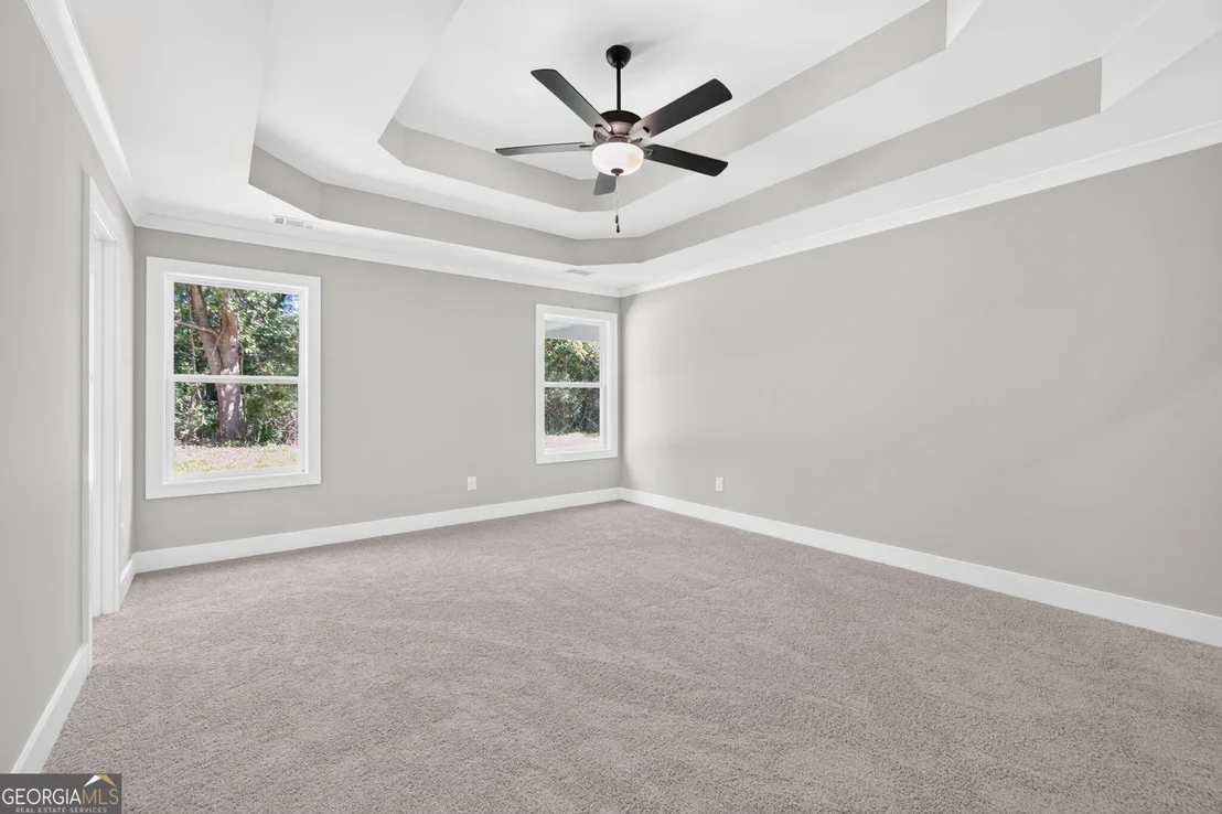 Photo of 468 Roper Road