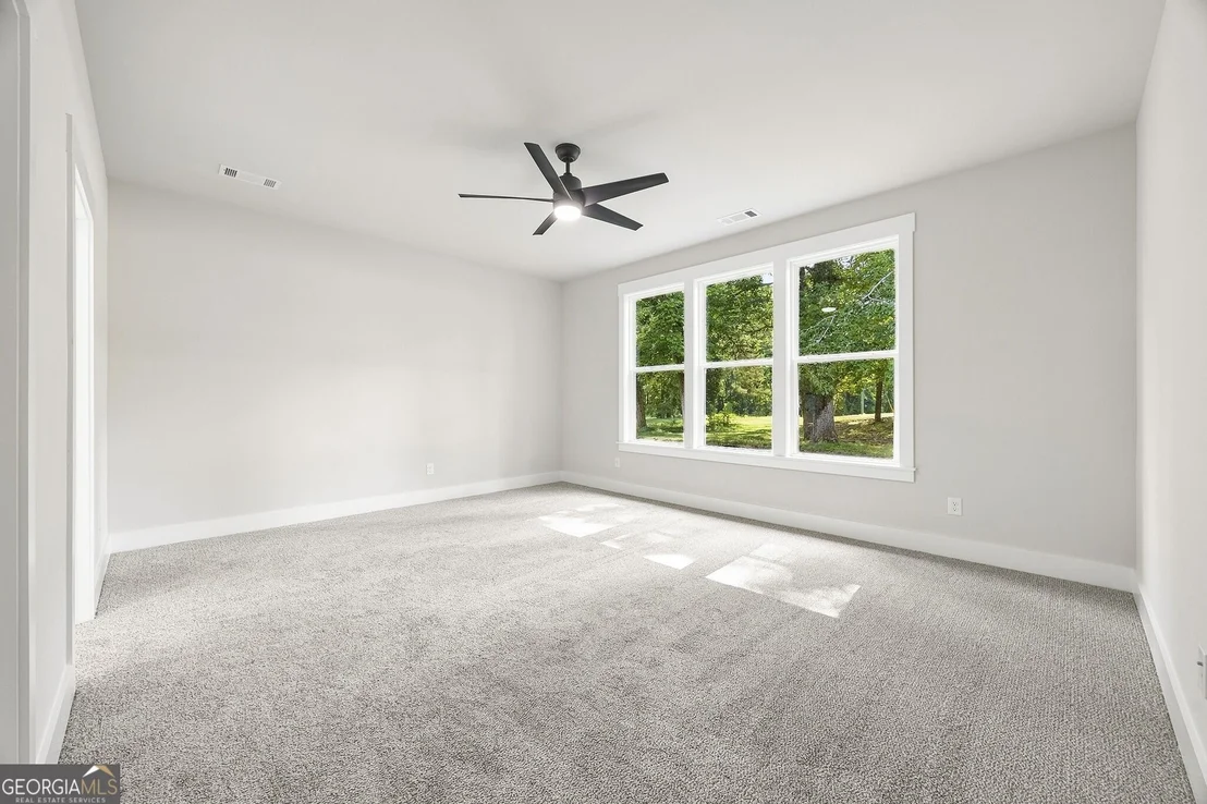 Photo of 264 Crumbley Road