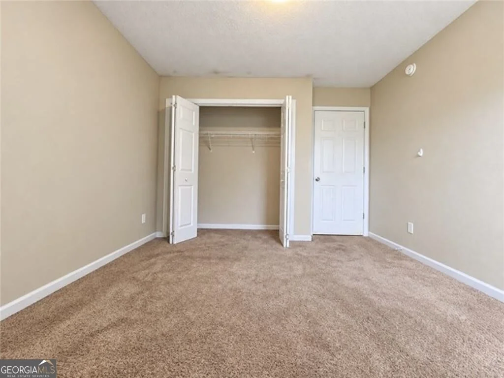 Photo of 214 Archer Road