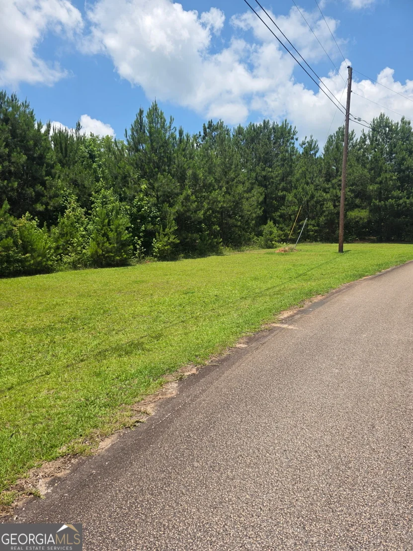 Photo of 0 Mountain Brook Road