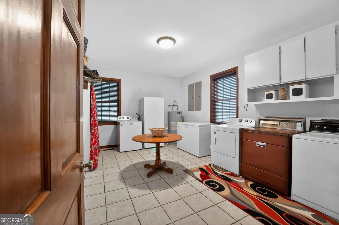 Photo of 2368 Ogeechee Road