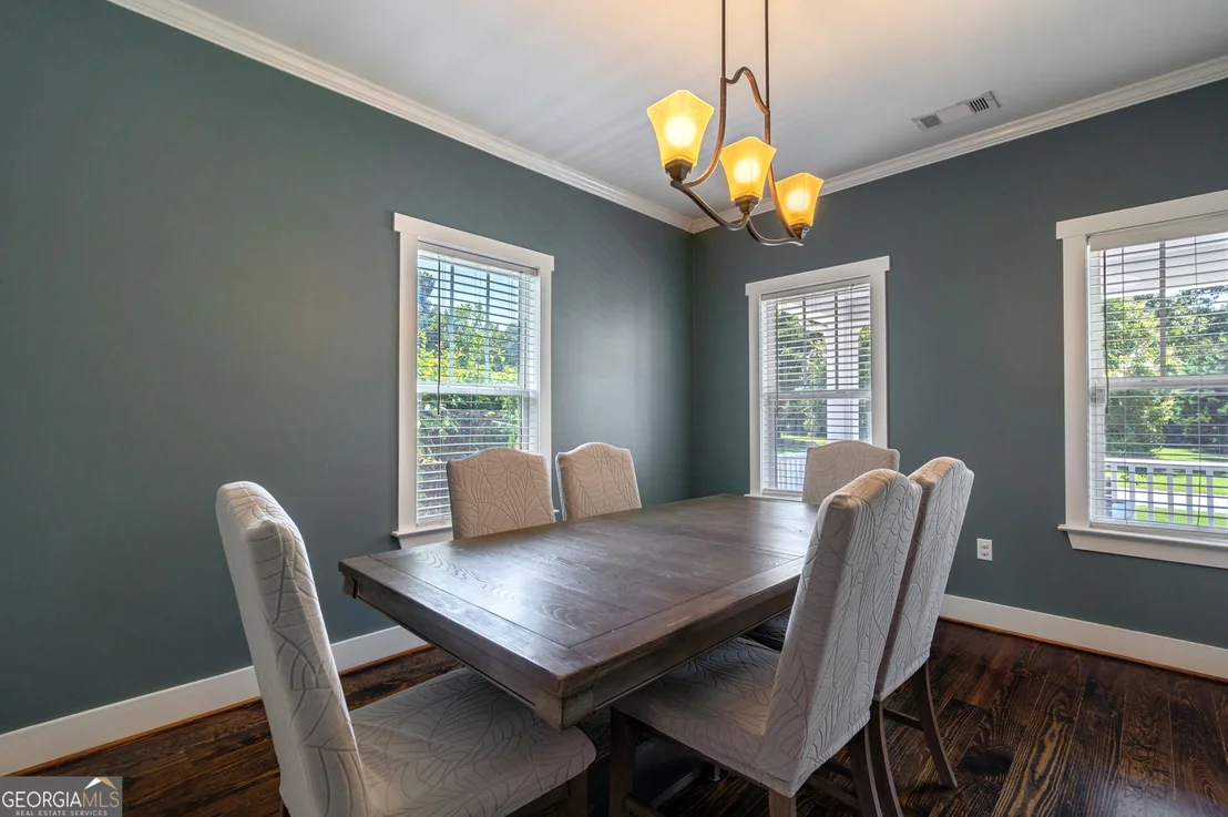 Photo of 262 Brickyard Road