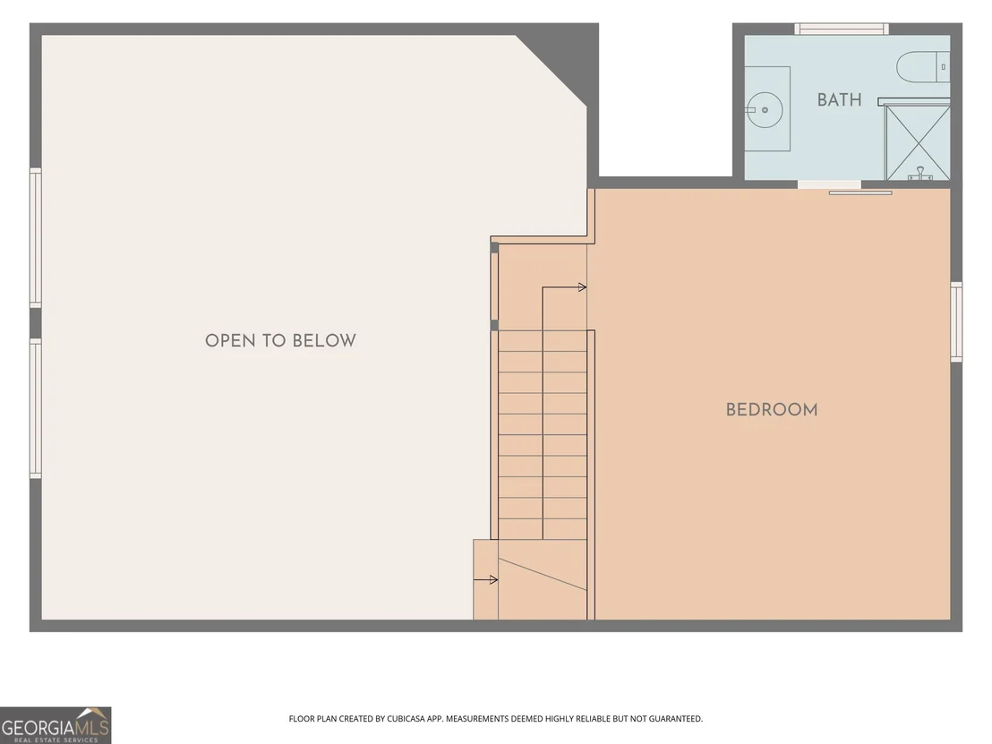 Photo of 115 Sunset Drive