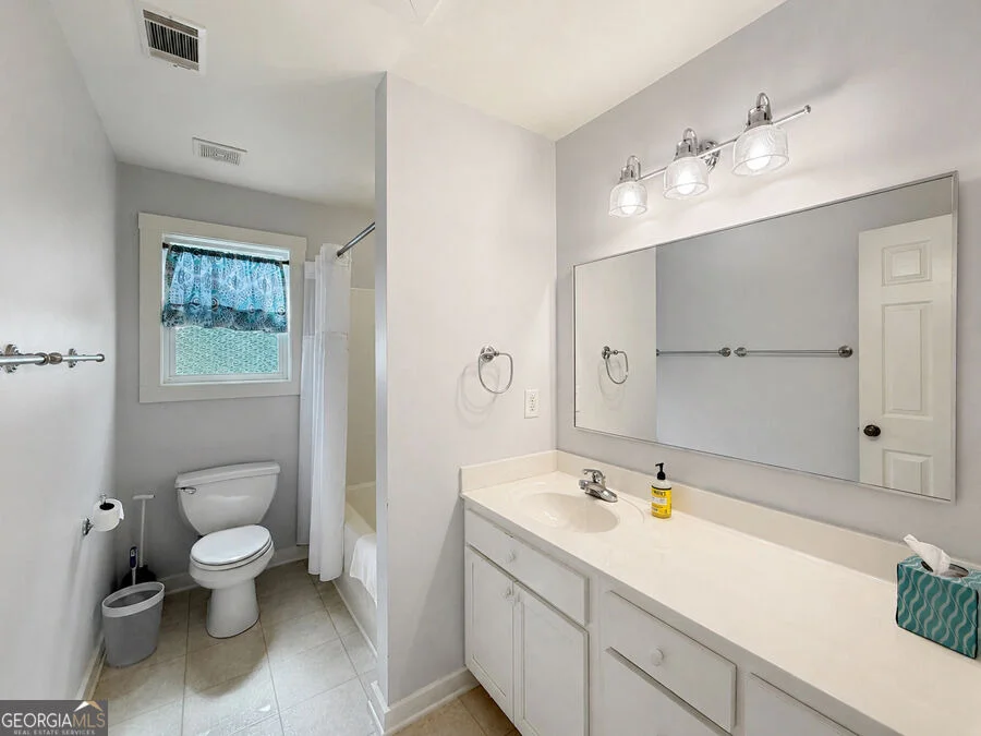 Photo of 443 Suttles Road