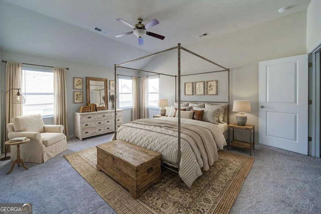 Photo of 1506 Ashbrooke Trace