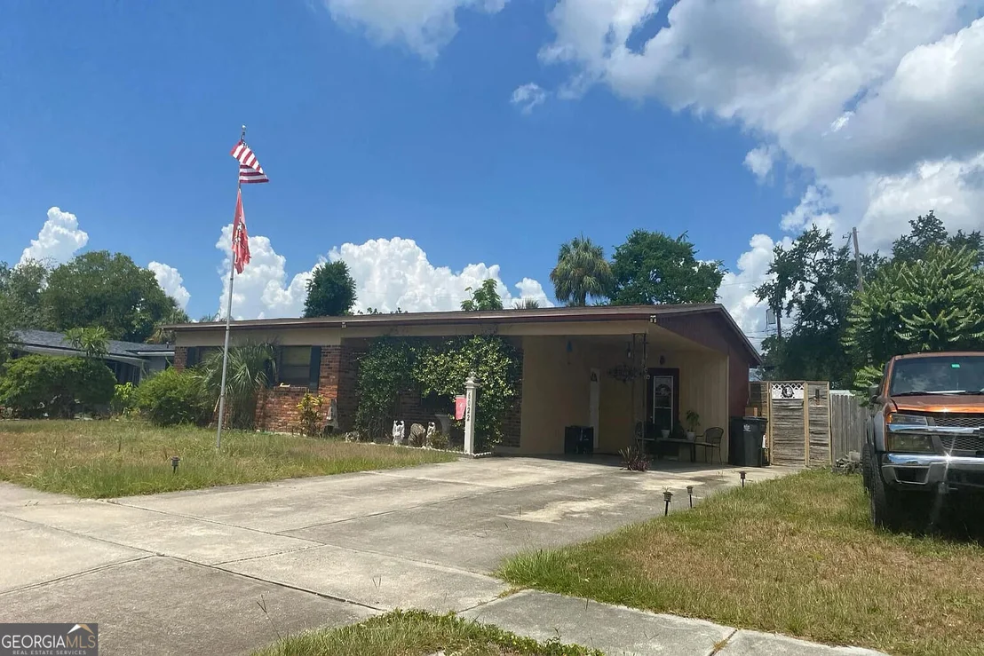 Photo of 6022 Eldorado Drive