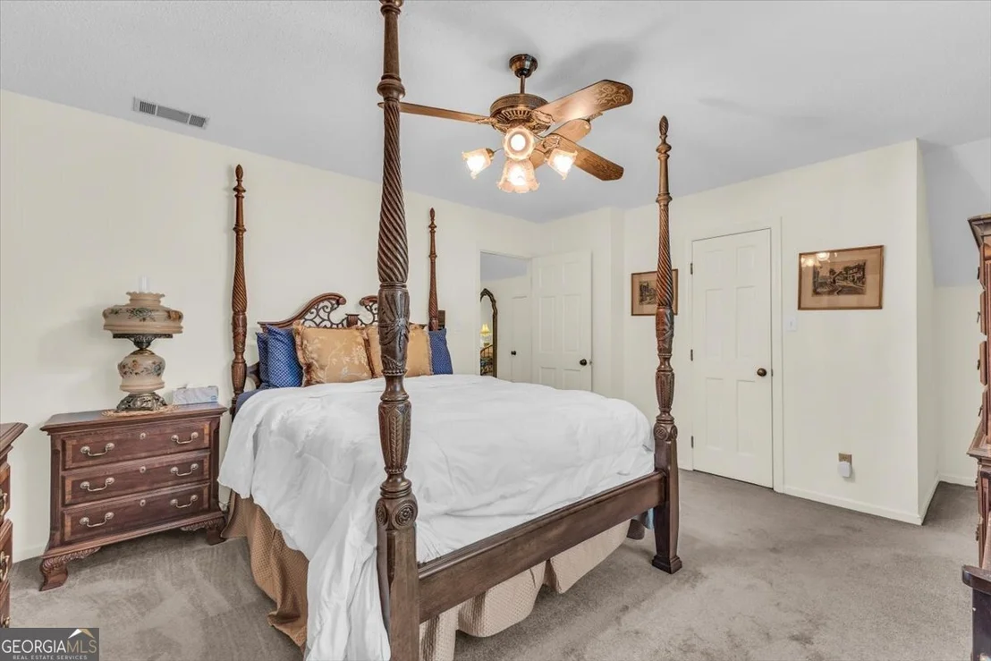 Photo of 108 Radick Drive