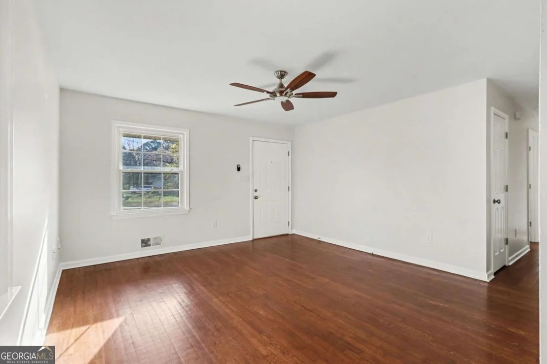 Photo of 6367 Monica Drive