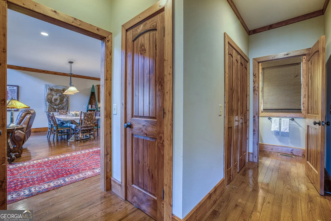 Photo of 43 Seasons View Court
