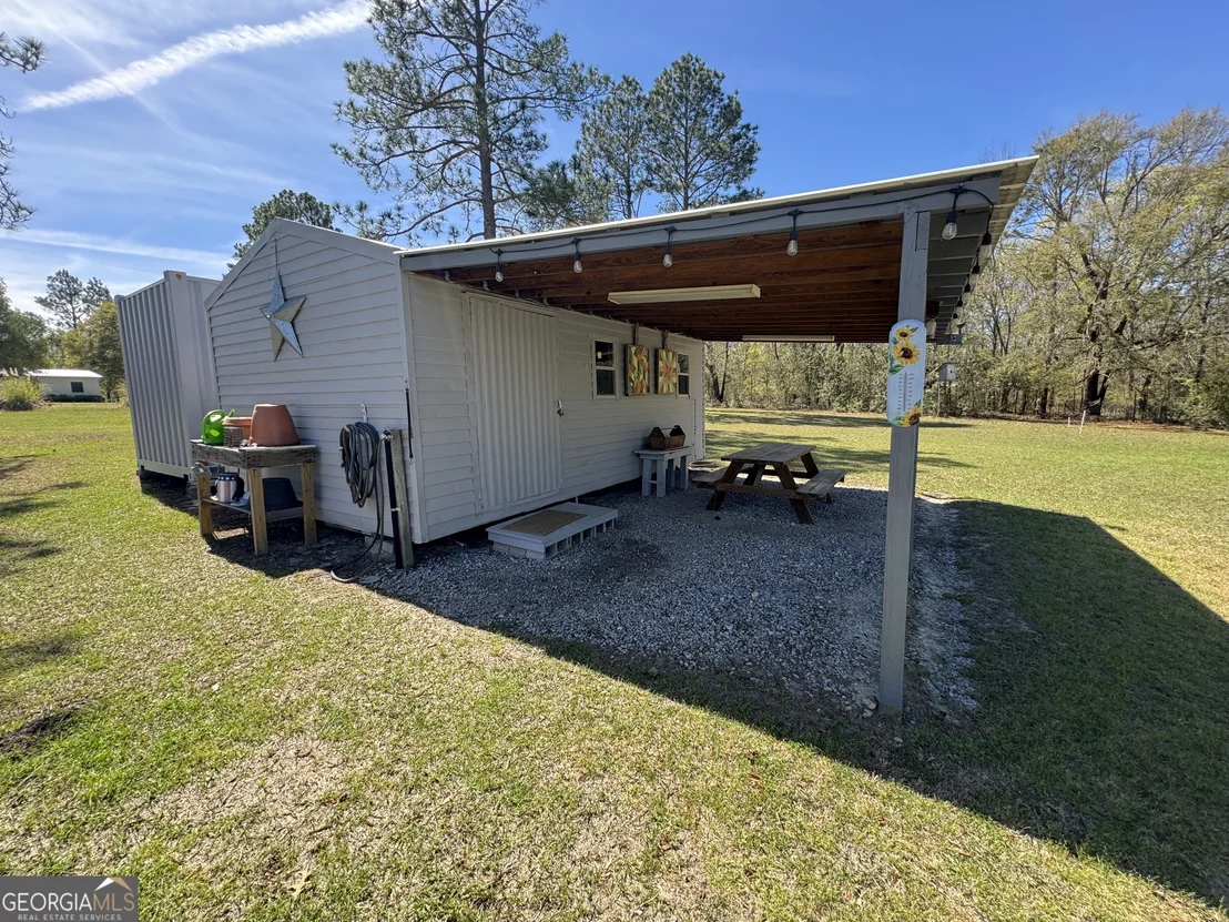 Photo of 1230 Rolling Acres Road