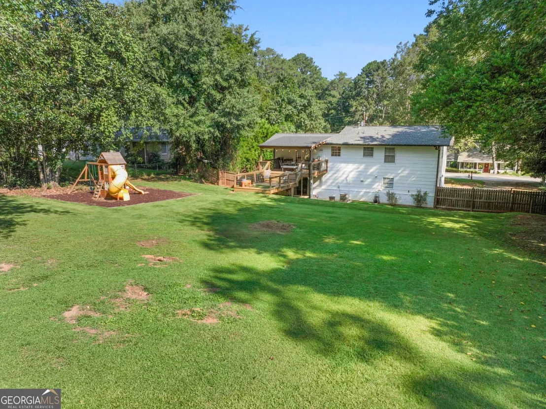 Photo of 309 Burke Circle