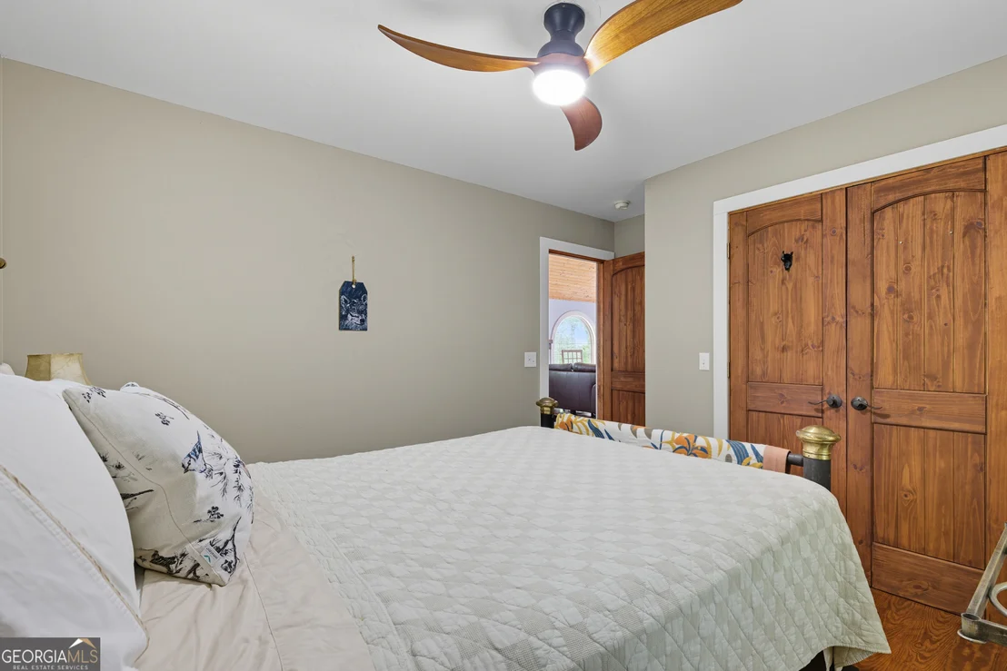Photo of 271 Limelight Drive