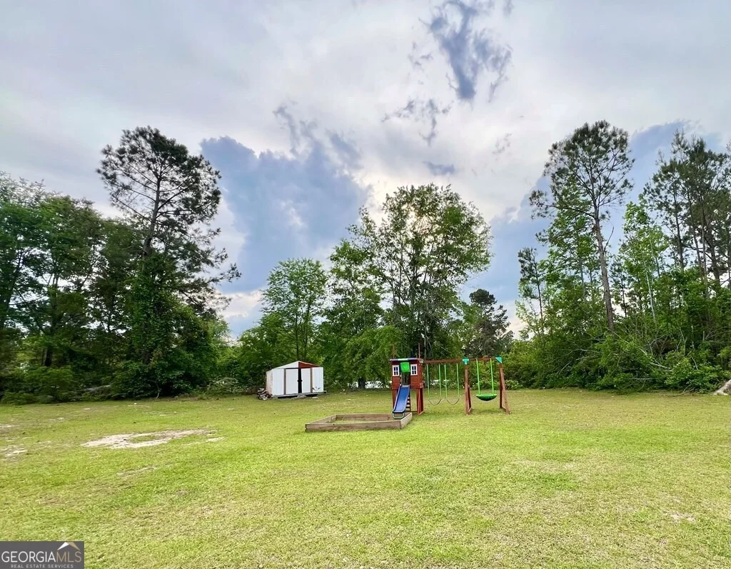 Photo of 60 Quail Circle