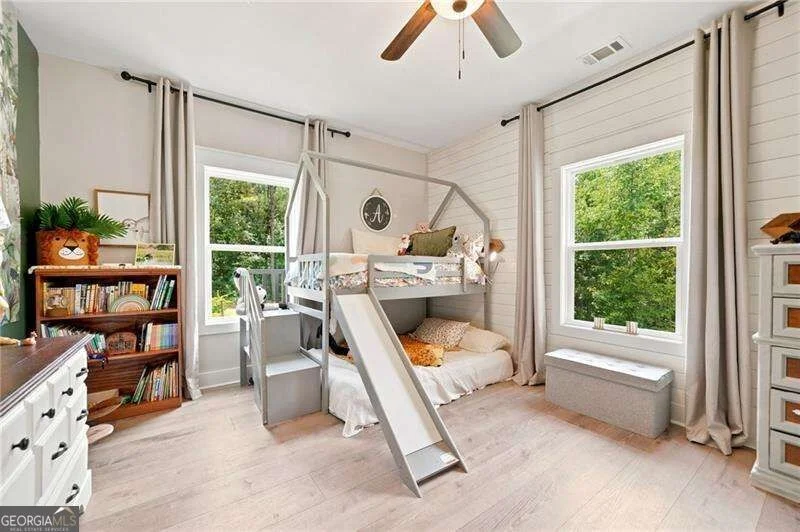 Photo of 24 Simpson Road